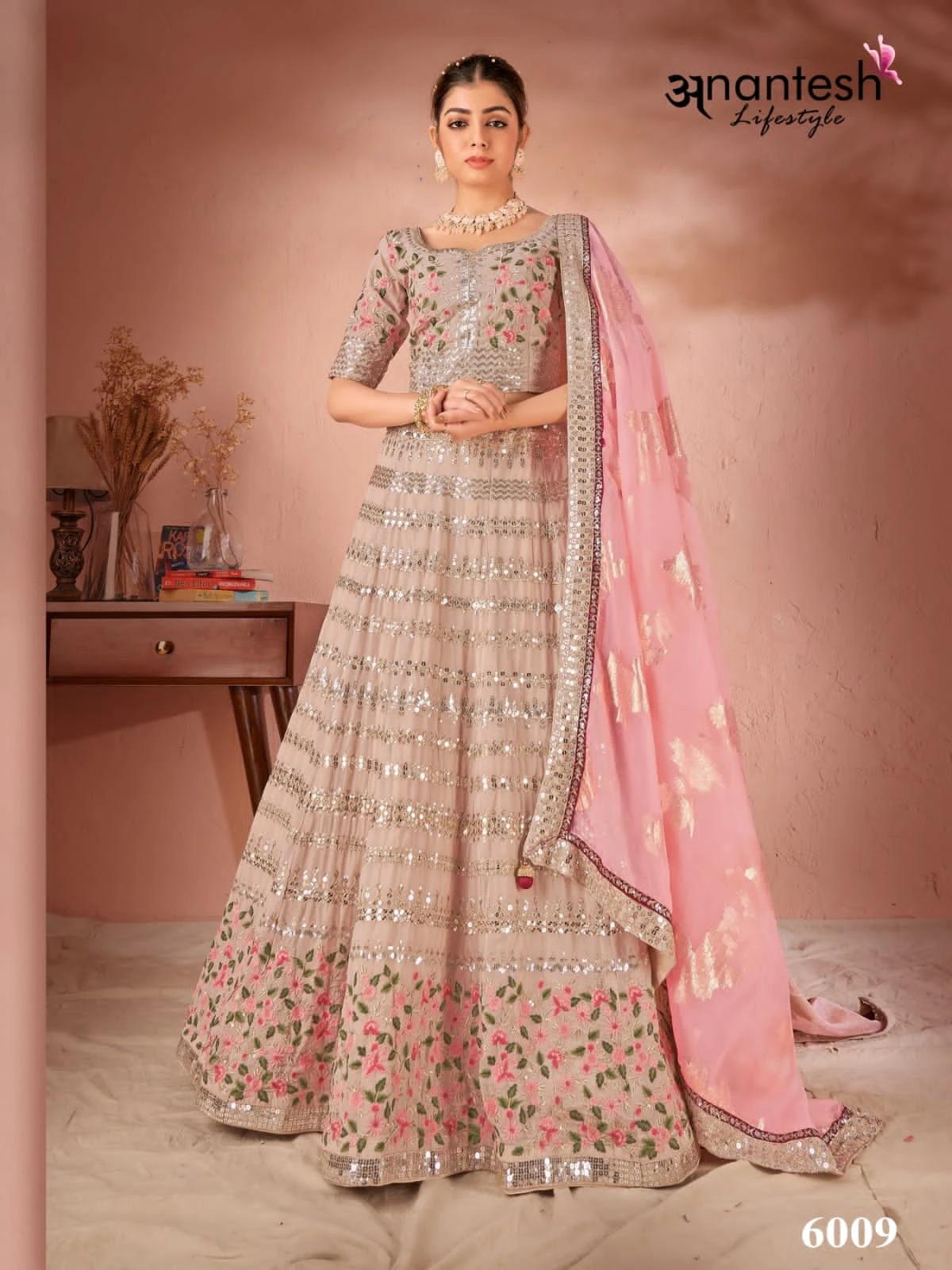 MAHARANI VOL-2